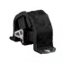 Подушка двигателя задняя Corsa/Vita/Tigra 93-06 FEBI BILSTEIN 02024 (фото 1)