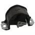 Подушка двигателя задняя Corsa/Vita/Tigra 93-06 FEBI BILSTEIN 02024 (фото 2)