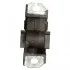 Подушка двигателя задняя Corsa/Vita/Tigra 93-06 FEBI BILSTEIN 02024 (фото 4)