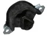 Подушка двигуна Opel Corsa FE02025 FEBI BILSTEIN 02025 (фото 1)