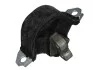 Подушка двигуна Opel Corsa FE02025 FEBI BILSTEIN 02025 (фото 2)