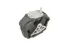 Подушка двигателя FEBI BILSTEIN 02032 (фото 1)