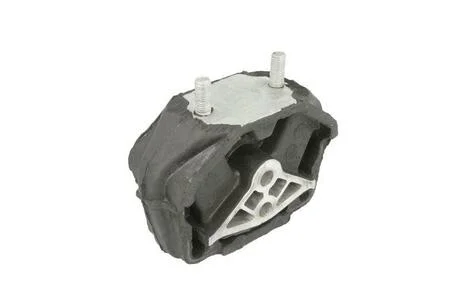 Подушка двигателя FEBI BILSTEIN 02032