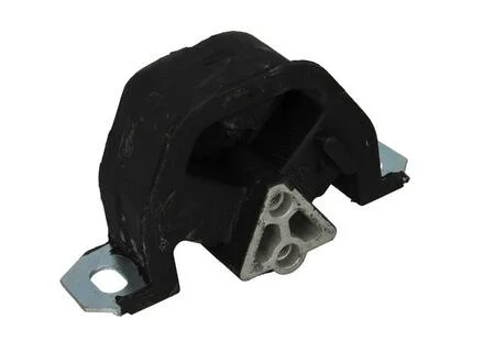 Подушка двигуна спереду зліва Opel Corsa B (FEBI) FEBI BILSTEIN 02033
