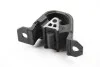 Подушка КПП OPEL KADETT E 1.2-1.8 (-93) задн. (FEBI) FEBI BILSTEIN 02034 (фото 1)