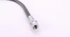 Шланг гальмівний (FEBI) FEBI BILSTEIN 02039 (фото 3)
