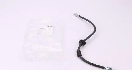 Шланг гальмівний (FEBI) FEBI BILSTEIN 02039