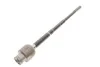 Тяга рулевая FEBI BILSTEIN 02042 (фото 2)