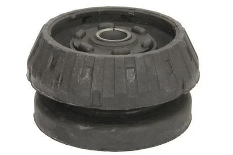 Опора стойки OPEL OMEGA A/B кроме дв.2.6i-3.0i-2.5TD передн. без подшипника (FEBI) FEBI BILSTEIN 02044