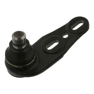 Опора кульова FEBI BILSTEIN 02052