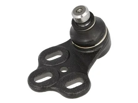 Опора шаровая FEBI BILSTEIN 02057