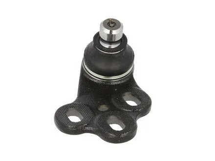 Опора шаровая FEBI BILSTEIN 02058