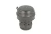 Подушка двигуна Seat; VW (FEBI) FEBI BILSTEIN 02068 (фото 1)