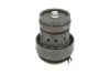 Подушка двигуна Seat; VW (FEBI) FEBI BILSTEIN 02068 (фото 2)