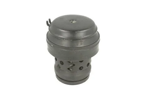 Подушка двигуна Seat; VW (FEBI) FEBI BILSTEIN 02068