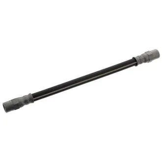 Шланг гальмівний FEBI BILSTEIN 02075