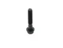 Болт шатуна 80/100/A6/Golf/T4 1.9-2.5TDI -03 FEBI BILSTEIN 02084 (фото 1)