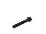 Болт шатуна 80/100/A6/Golf/T4 1.9-2.5TDI -03 FEBI BILSTEIN 02084 (фото 2)