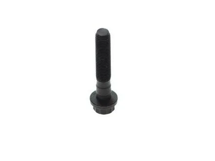 Болт шатуна 80/100/A6/Golf/T4 1.9-2.5TDI -03 FEBI BILSTEIN 02084