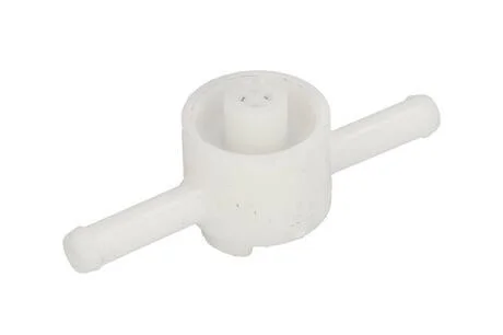 Клапан паливної системи FEBI BILSTEIN 02087