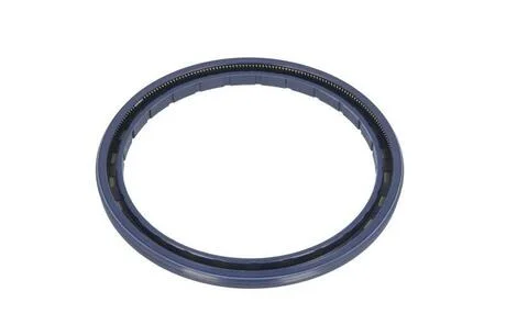 Сальник для підшипника колеса FEBI BILSTEIN 02095