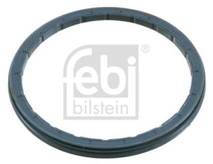 Сальник для підшипника колеса FEBI BILSTEIN 02096