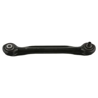 Важіль підвіски поперечний MB (Febi) FEBI BILSTEIN 02099