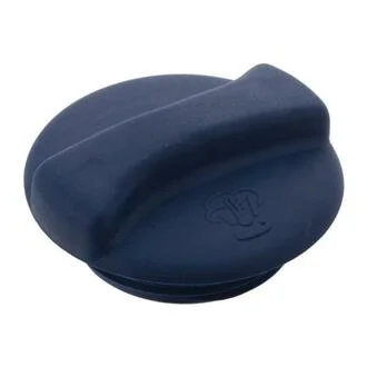Кришка радіатора охолодження VW GOLF, PASSAT (88-97), T4 92-(FEBI) FEBI BILSTEIN 02111