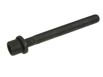 Болт головки (з внутрішнім не шестигранним шліцем) FEBI BILSTEIN 02116