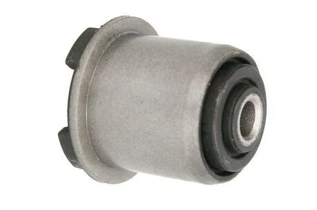 Сайлентблок рычага OPEL VECTRA B передн. рычага, задний (FEBI) FEBI BILSTEIN 02128