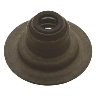 Сальники клапанів Ford (FEBI) FEBI BILSTEIN 02164