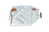 Фільтр АКПП FEBI BILSTEIN 02180