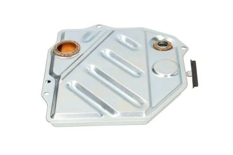 Фільтр АКПП FEBI BILSTEIN 02180