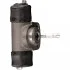 Цилиндр тормозной FEBI BILSTEIN 02216 (фото 3)