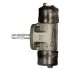 Цилиндр тормозной FEBI BILSTEIN 02216 (фото 4)