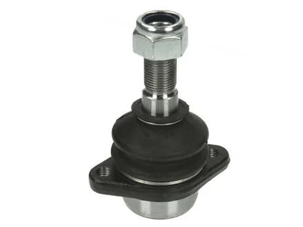 Опора шаровая FEBI BILSTEIN 02221