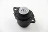 Подушка двигуна ліва Golf /Jetta 83-92 FEBI BILSTEIN 02230 (фото 1)