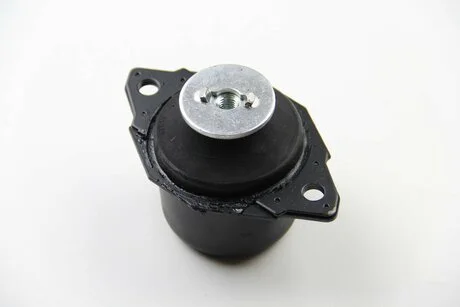 Подушка двигуна ліва Golf /Jetta 83-92 FEBI BILSTEIN 02230
