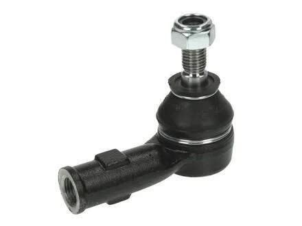 Наконечник тяги керма. VW GOLF II, JETTA II, PASSAT (88-) прав. зовнішн. (Febi) FEBI BILSTEIN 02238