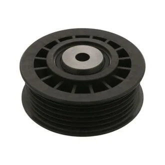 Ролик ГРМ (FEBI) FEBI BILSTEIN 02248
