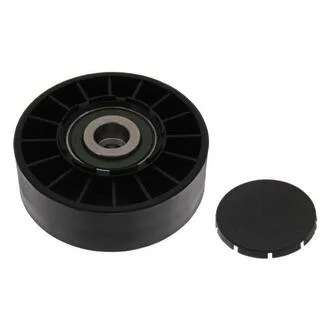 Механізм натяжний FEBI BILSTEIN 02249