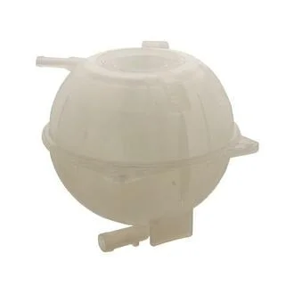 Бачок розширювальний радіатора Golf/Caddy/Passat 88-97 FEBI BILSTEIN 02264
