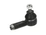 Наконечник тяги рул. AUDI 80, 90, PASSAT (-96) (Febi) FEBI BILSTEIN 02268 (фото 2)