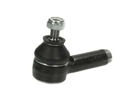 Наконечник тяги керма. AUDI 80, 90, PASSAT (-96) (Febi) FEBI BILSTEIN 02268