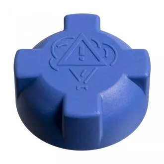 Кришка радіатора охолодження AUDI; VW (FEBI) FEBI BILSTEIN 02269