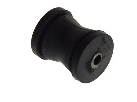 Втулка стабілізатора FEBI BILSTEIN 02273
