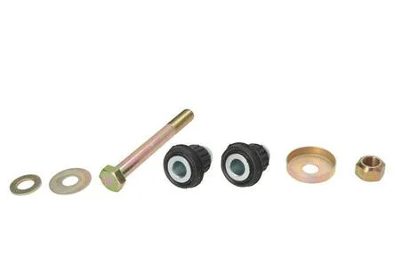 Важелі підвіски р/к MB (Febi) FEBI BILSTEIN 02345