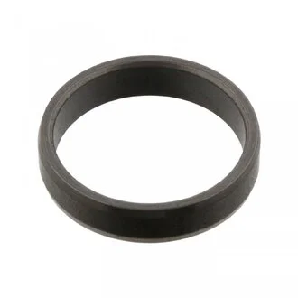 Кольцо коленвала MB 207-507,212-412 OM601-603,901 BM638 FEBI BILSTEIN 02360