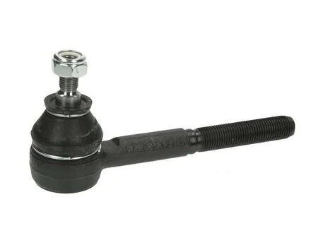 Наконечник тяги керма. MB передн. (Febi) FEBI BILSTEIN 02383