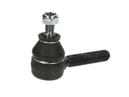 Наконечник тяги керма. MB W123, W124 внутр. лев. (Febi) FEBI BILSTEIN 02384